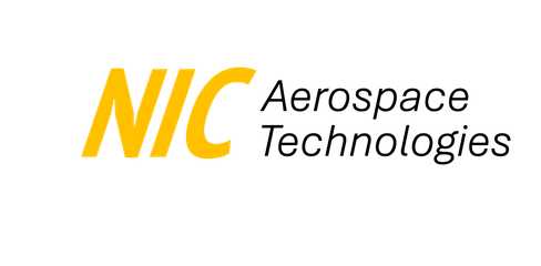 NICAT logo