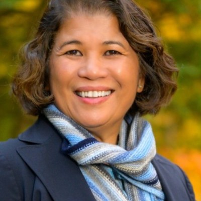 Nora Colliton