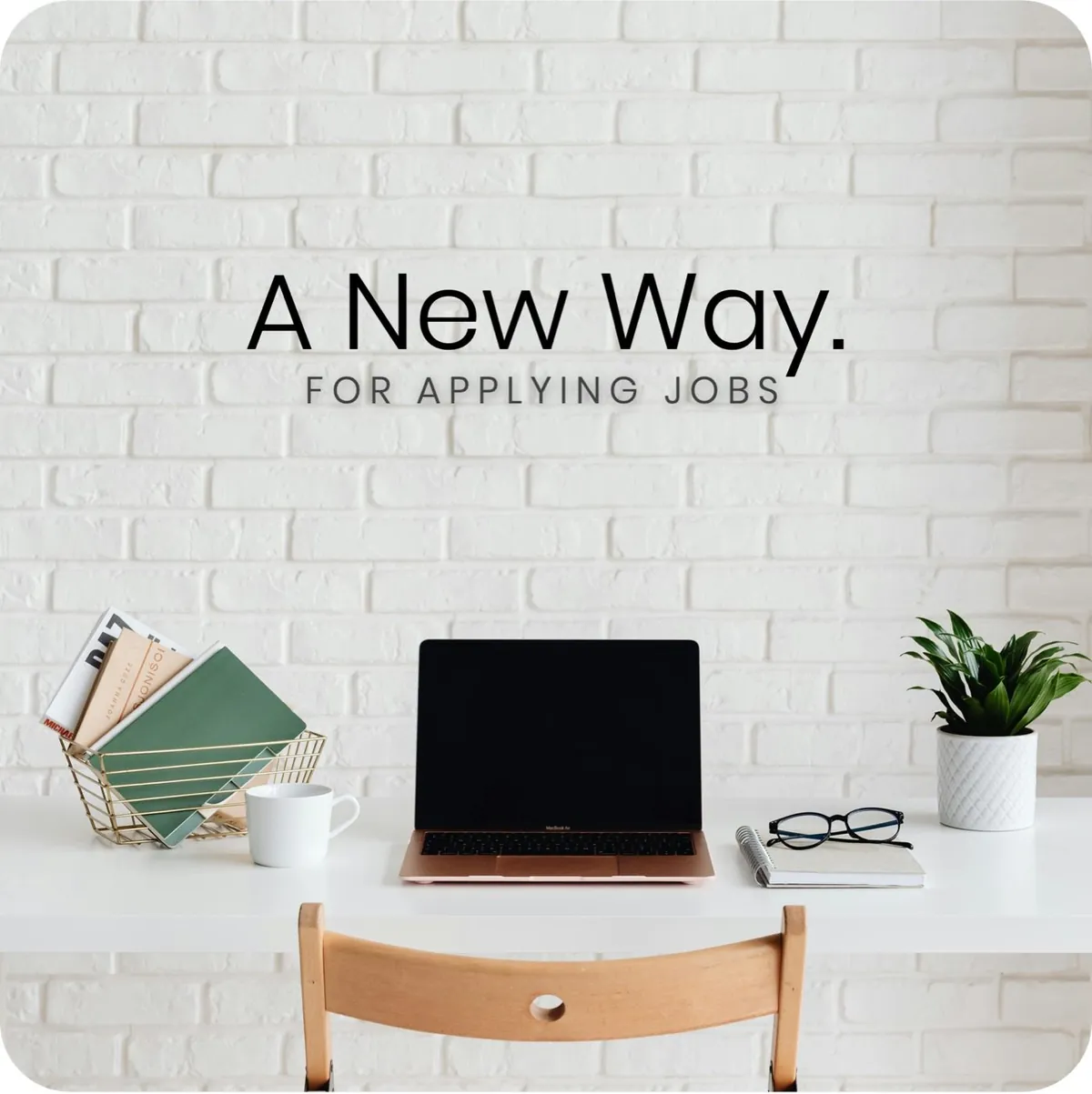 Cover image: Auto Job Apply by CoBlack