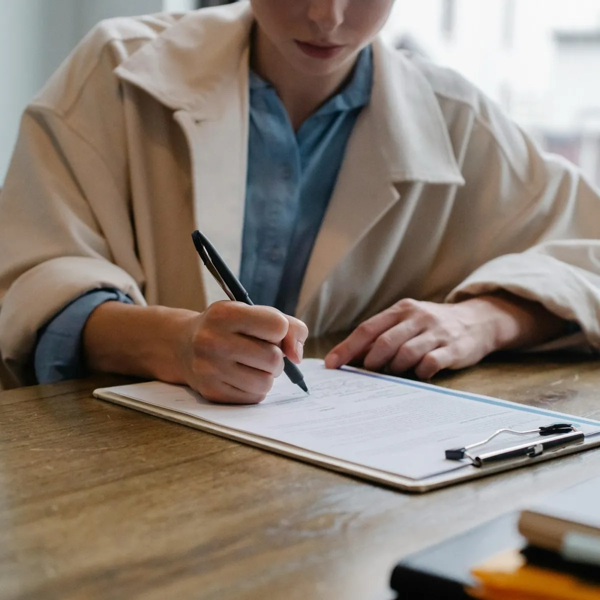 Cover image: Auto Resume by CoBlack