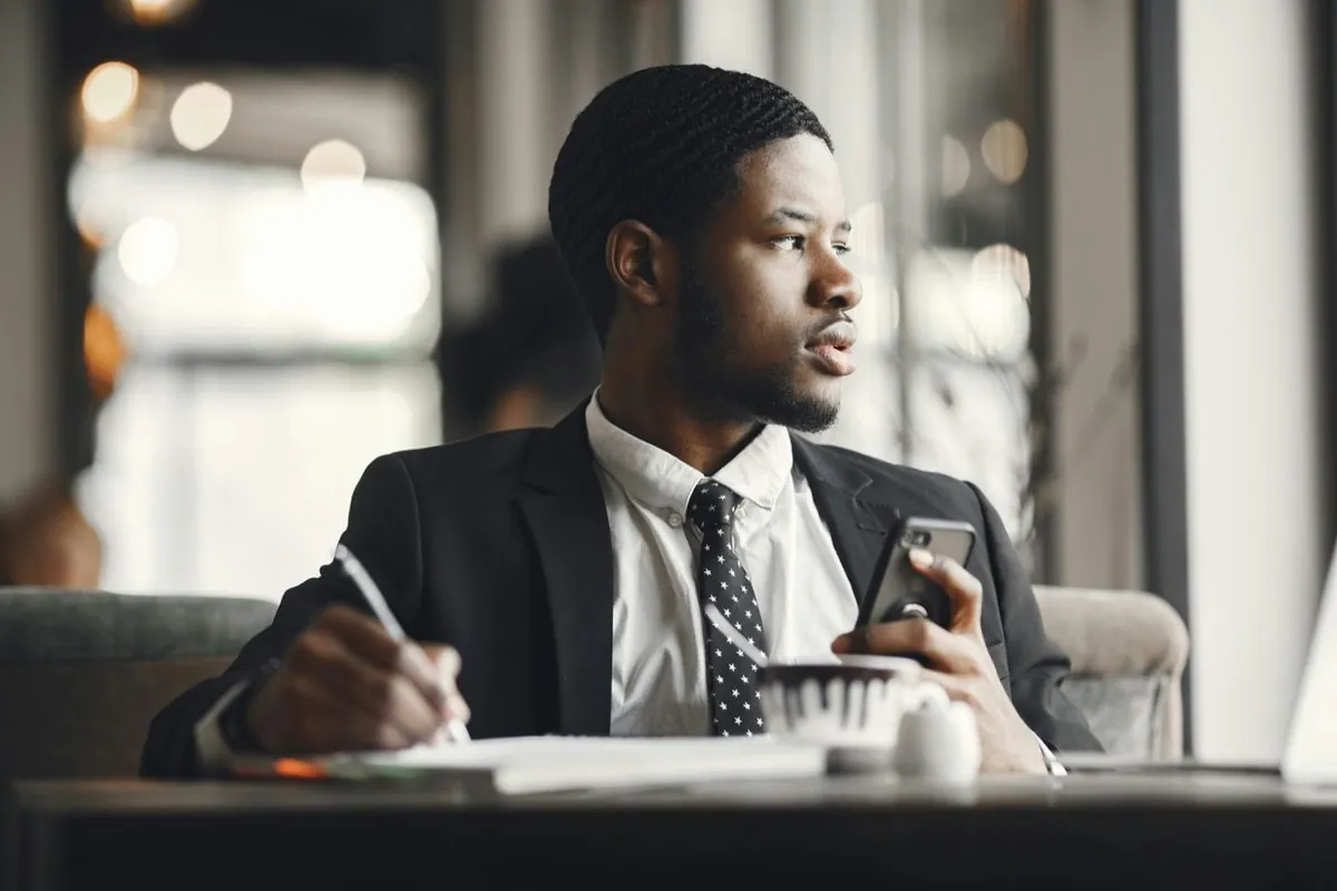 Cover image: How to get hired faster