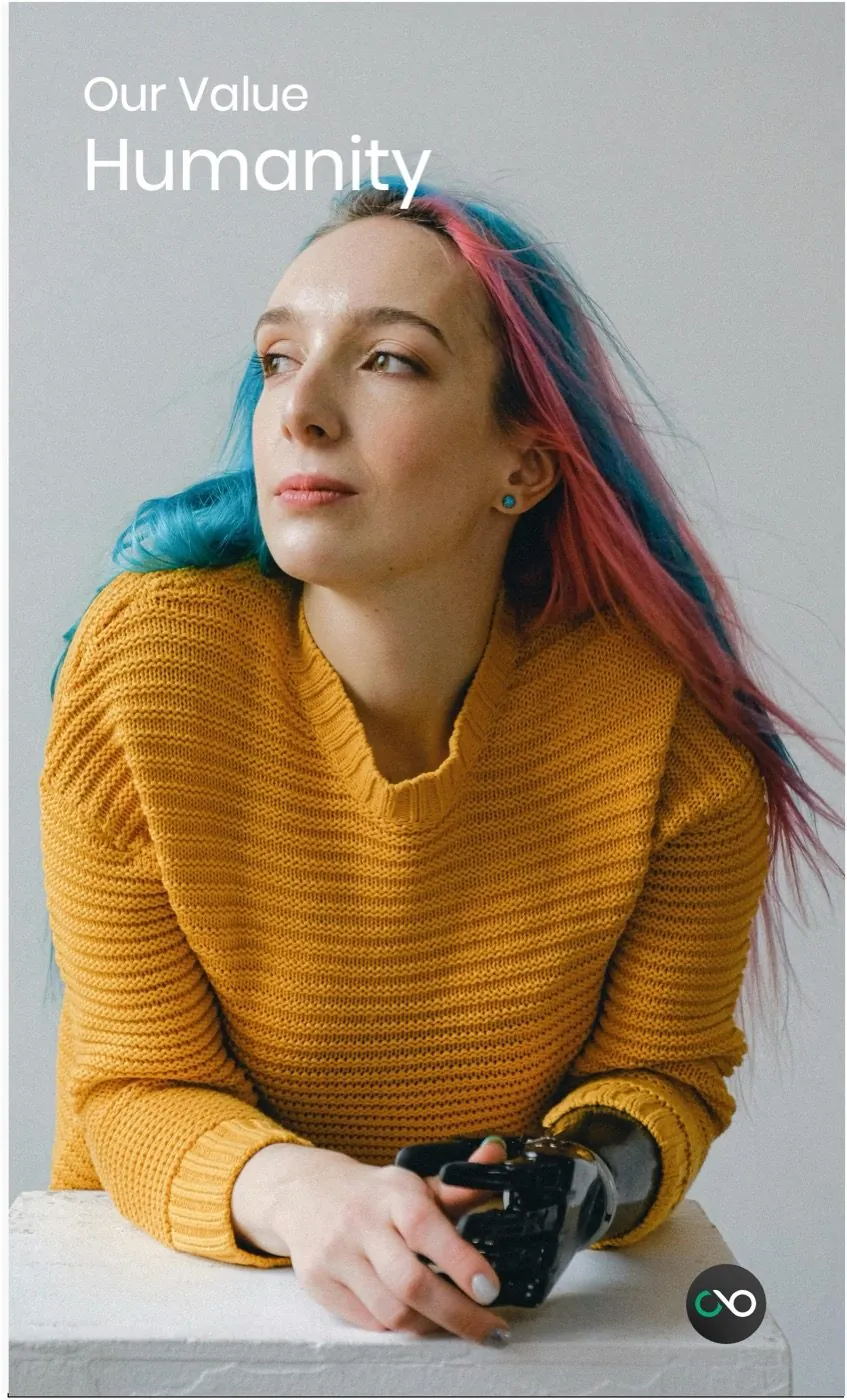 Cover image: No Filters