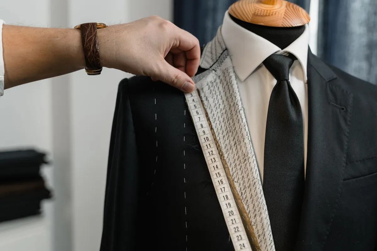 Cover image: Tailor your resume to every job? The math says yes