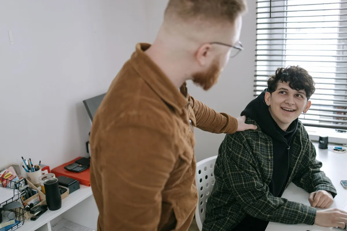 Cover image: What does an AI career assistant actually do?