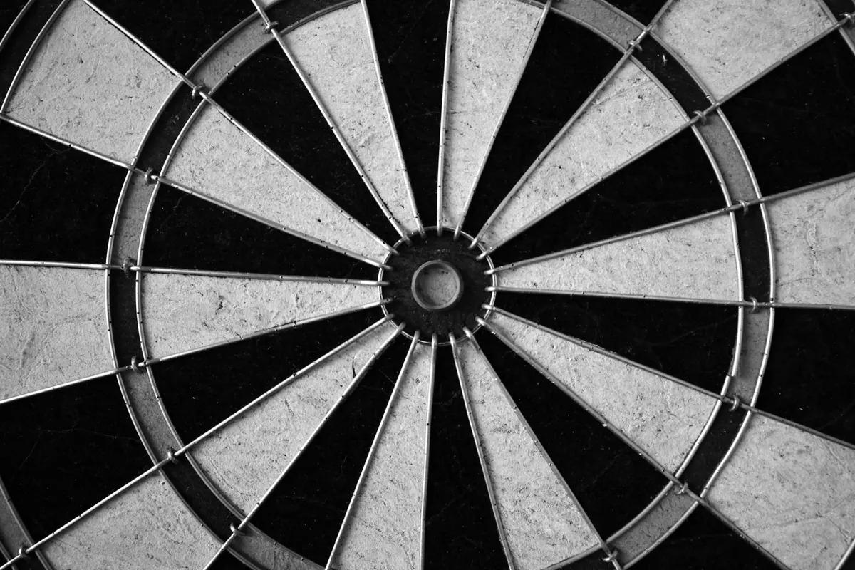 Cover image: What is a job match score?
