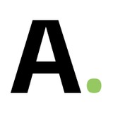 BetterApply