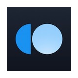 Career.io